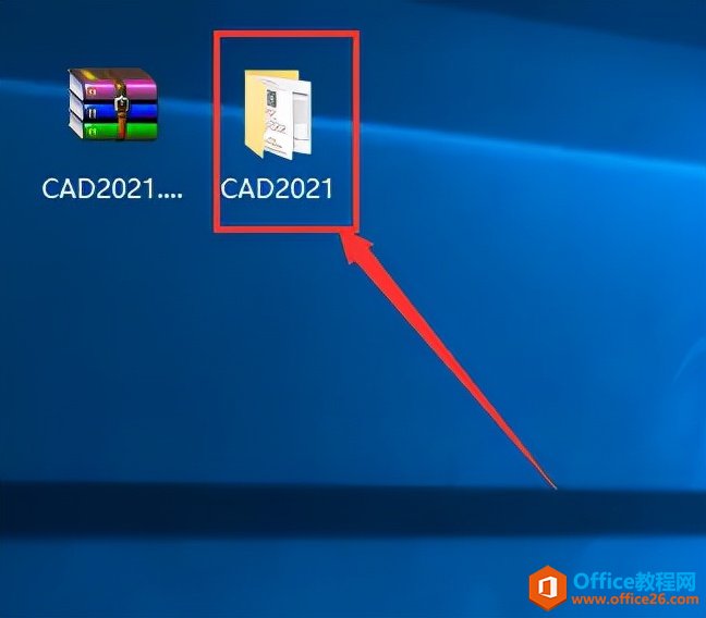 װܼҡAuto CAD2021 װصַװ̳