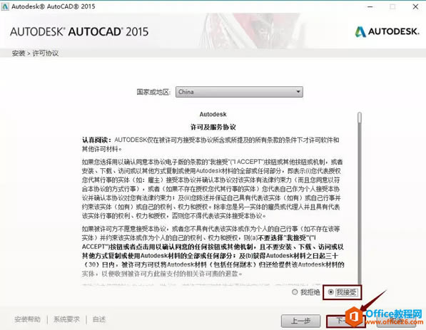 Auto CAD2015ؼװ̳