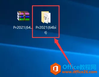PR 2021Ƶ༭Premiereװصַװ̳