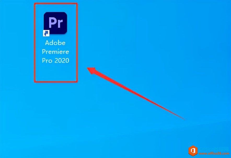 PR 2021Ƶ༭Premiereװصַװ̳