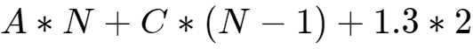 ǩӡǩ÷ͼ̳_վ