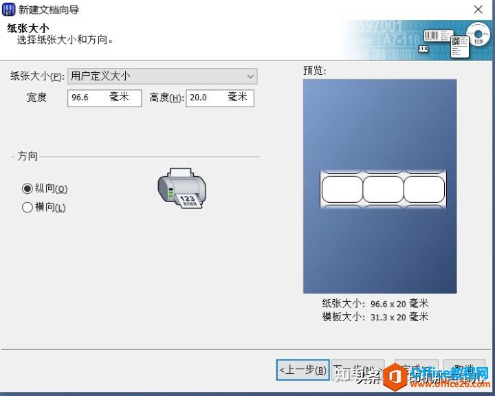 ǩӡǩ÷