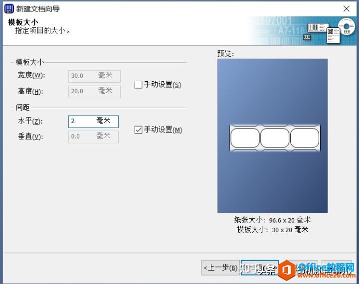 ǩӡǩ÷