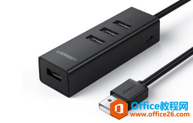 USB3.2ӿڣ׵ӿڣTYPE-Cӿڣչ붼Ǹõģ