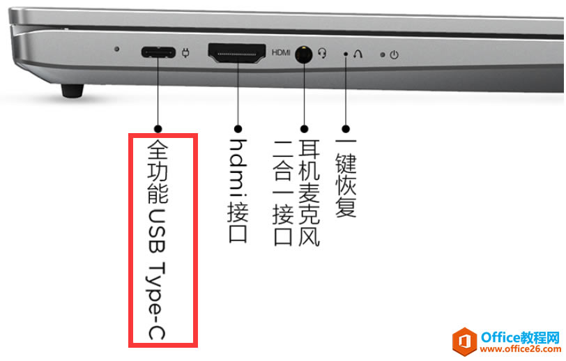 USB3.2ӿڣ׵ӿڣTYPE-Cӿڣչ붼Ǹõģ