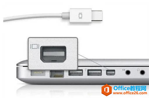 USB3.2ӿڣ׵ӿڣTYPE-Cӿڣչ붼Ǹõģ