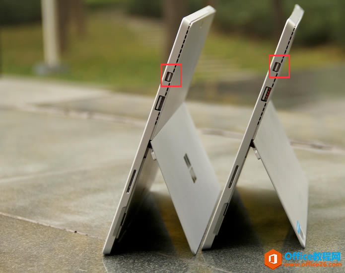 USB3.2ӿڣ׵ӿڣTYPE-Cӿڣչ붼Ǹõģ
