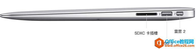 USB3.2ӿڣ׵ӿڣTYPE-Cӿڣչ붼Ǹõģ