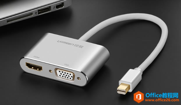 USB3.2ӿڣ׵ӿڣTYPE-Cӿڣչ붼Ǹõģ