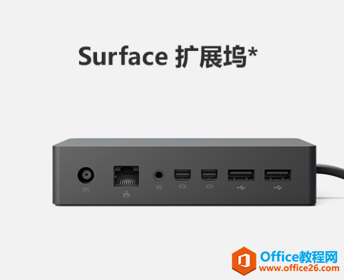 USB3.2ӿڣ׵ӿڣTYPE-Cӿڣչ붼Ǹõģ