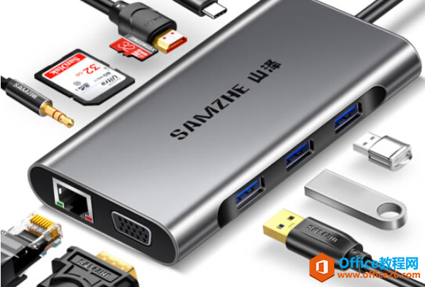 USB3.2ӿڣ׵ӿڣTYPE-Cӿڣչ붼Ǹõģ