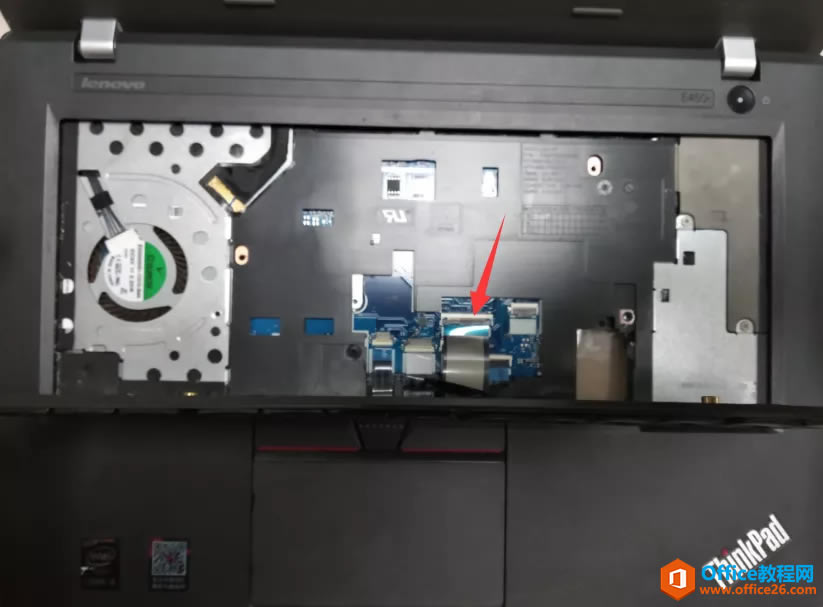 E450cʼǱC
