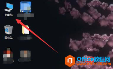 [@`R8U7C7}GU8~~}PTG{)(F.png