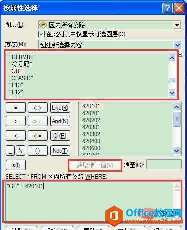 D1IJ{9ANJ1`KZ(6()I53U9O.png