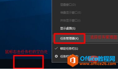 42120811abad53371611c30ea3aa349.png