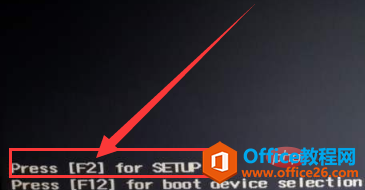 ab6bac8af70cd88807be4d09e355c45.png
