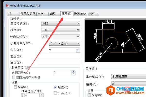 cadηŴߴ粻