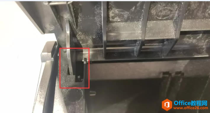 ʿͨFP2000СƱӡθӡͷ