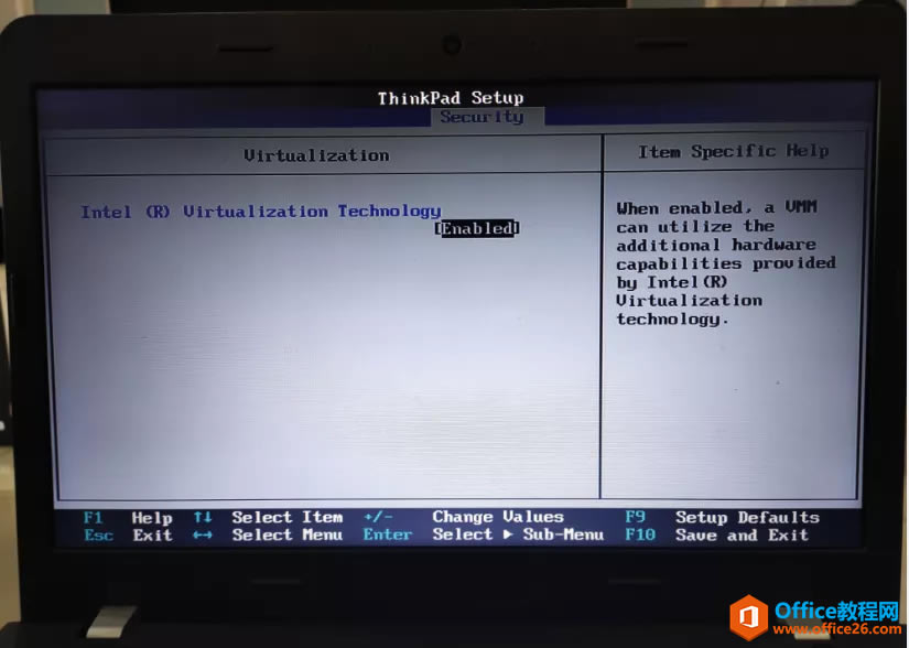 VMware⻯ ESXi6.7ϵͳװ