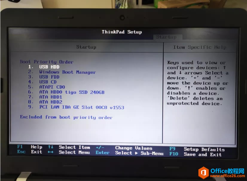 VMware⻯ ESXi6.7ϵͳװ