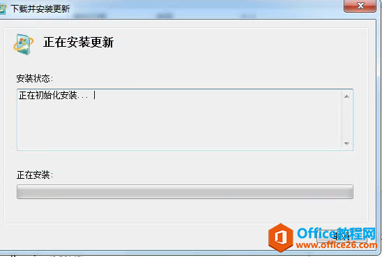 IE11ĬӢİ汾ģΪİ汾Чô죿