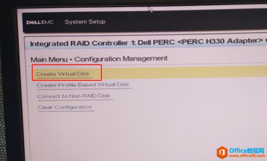 DELL R340 14GRAID