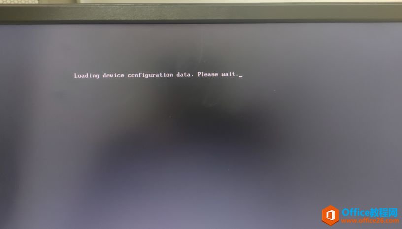 DELL R340 14GRAID