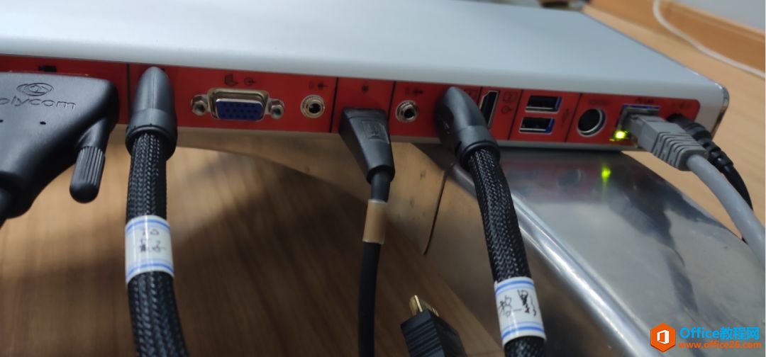ͨ310ϸͼ˾Ƶ飬ο