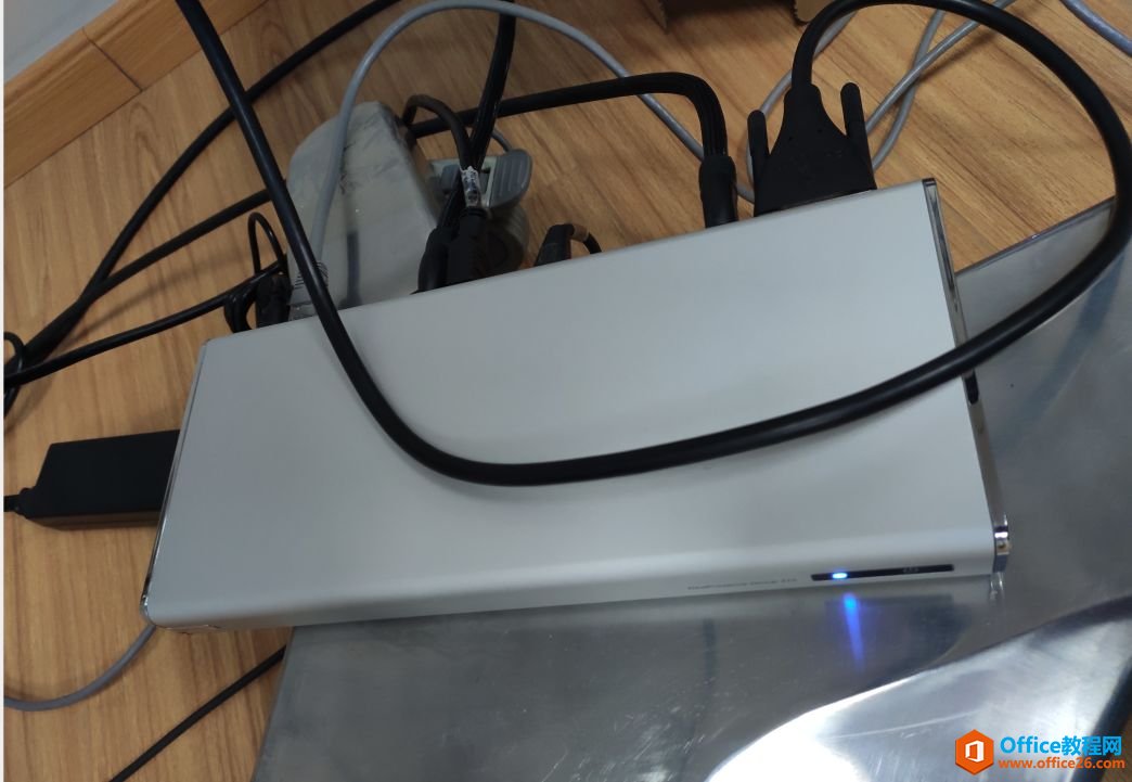 ͨ310ϸͼ˾Ƶ飬ο