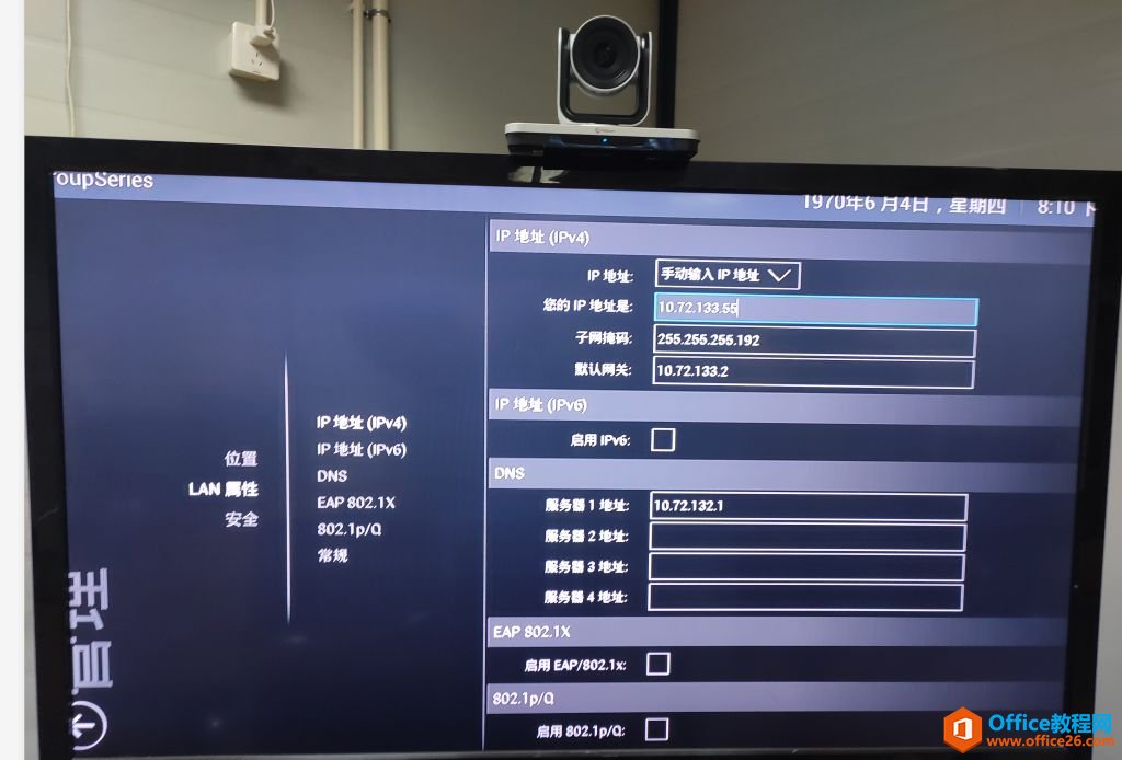 ͨ310ϸͼ˾Ƶ飬ο