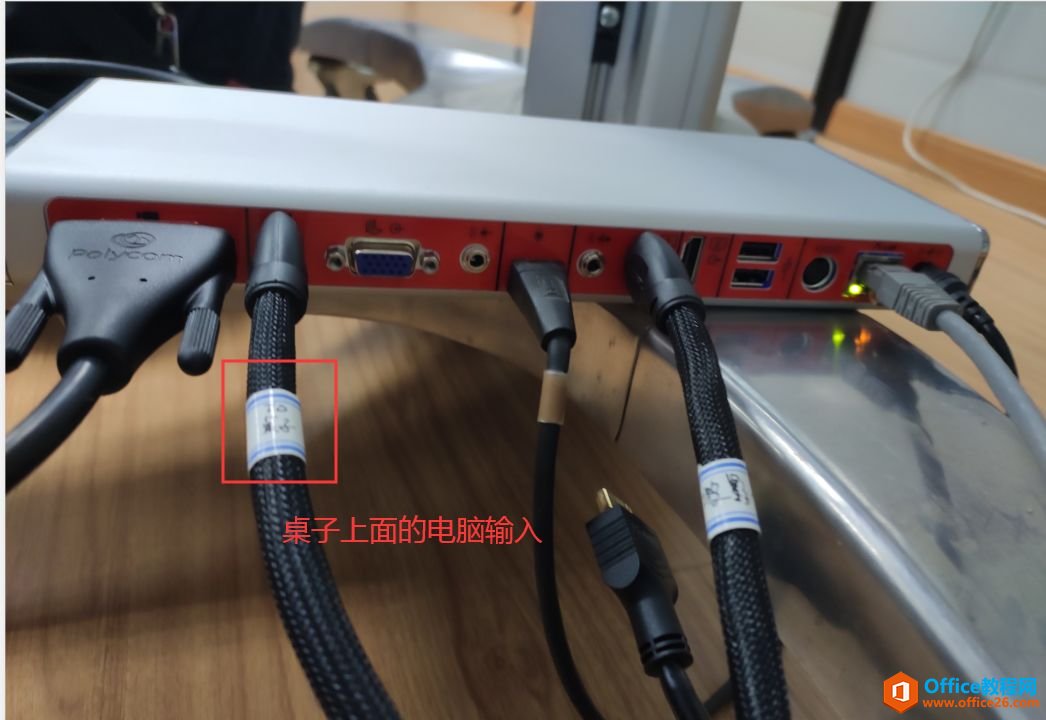 ͨ310ϸͼ˾Ƶ飬ο