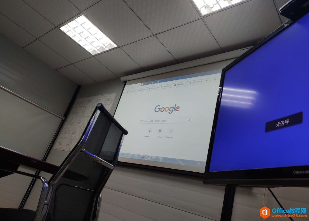 ͨ310ϸͼ˾Ƶ飬ο
