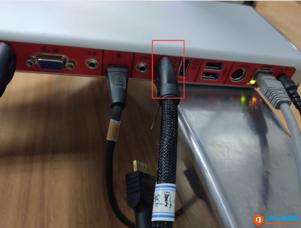 ͨ310ϸͼ˾Ƶ飬ο