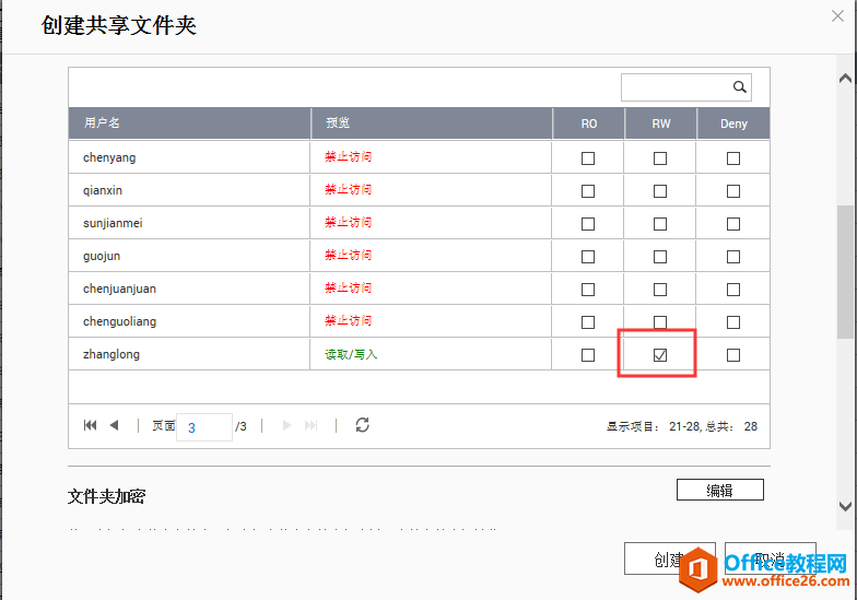 QNAP TS-451+ ûùļȨ