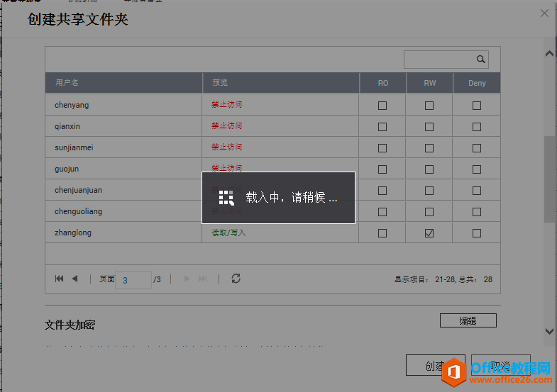 QNAP TS-451+ ûùļȨ