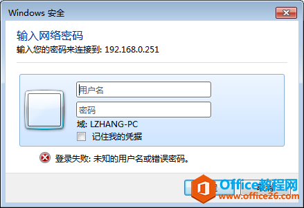 QNAP TS-451+ ûùļȨ