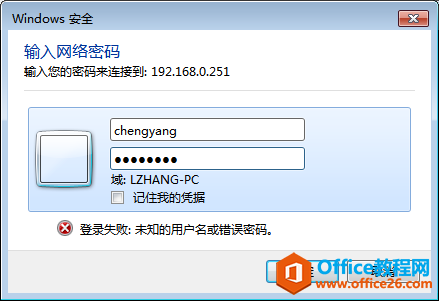 QNAP TS-451+ ûùļȨ