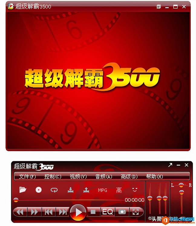 ǧǧRealPlayerWinampعЩĲ