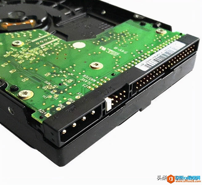20ٶȷ140PCIe 5.0Ӳ̾Ҫˣʴ14000MB/s