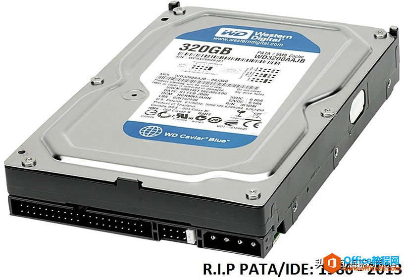 20ٶȷ140PCIe 5.0Ӳ̾Ҫˣʴ14000MB/s
