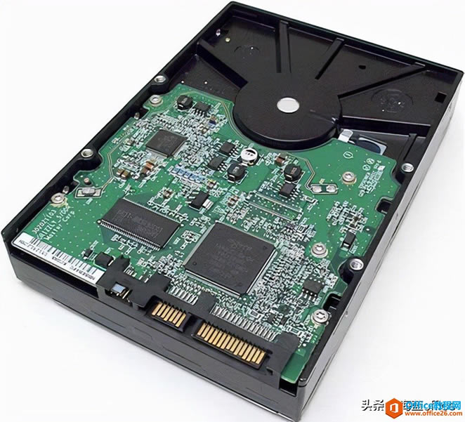 20ٶȷ140PCIe 5.0Ӳ̾Ҫˣʴ14000MB/s