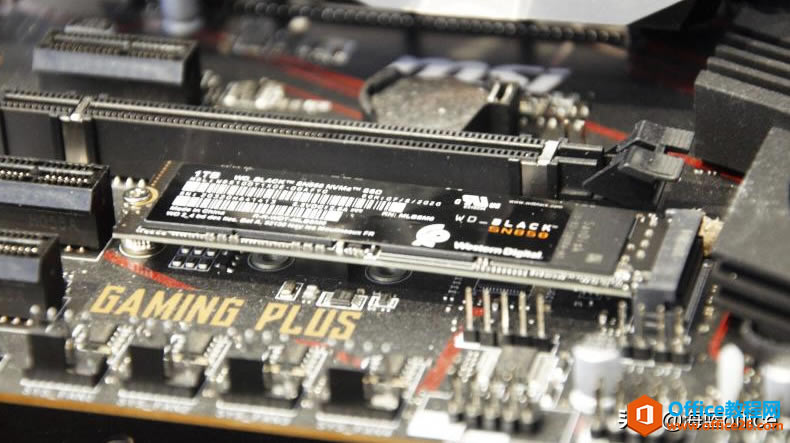 20ٶȷ140PCIe 5.0Ӳ̾Ҫˣʴ14000MB/s