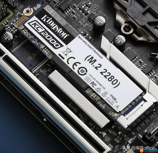 20ٶȷ140PCIe 5.0Ӳ̾Ҫˣʴ14000MB/s