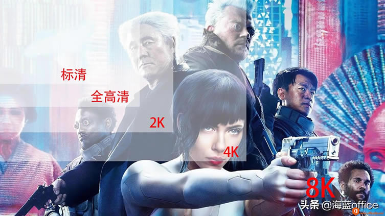 8K4K2K壬ǵʲô