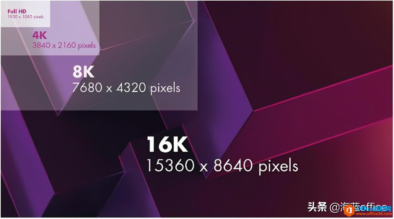 8K4K2K壬ǵʲô