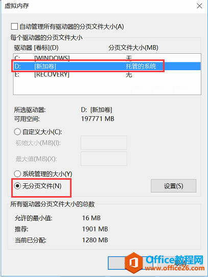 ͻC30GռˣҰQQװD̾Уô