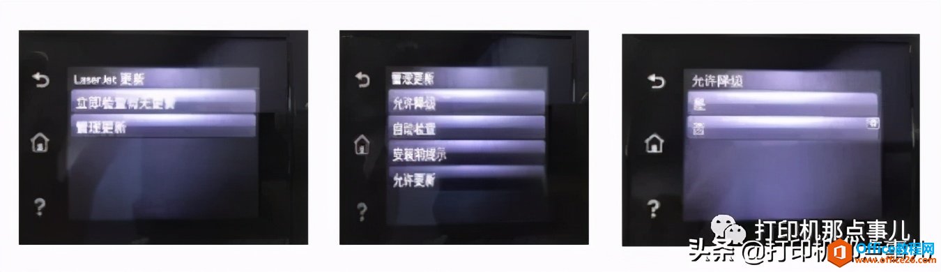 ڻղʼ̼޷ʶĵĴ
