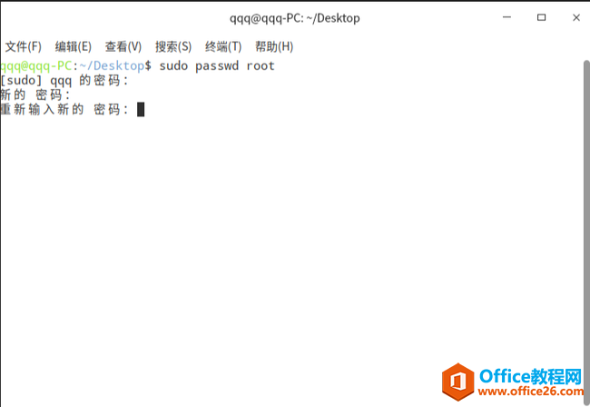 ͳUOSȡRootԱȨ޿ͼ̳5