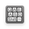 ͳUOSüֺ̲Է9