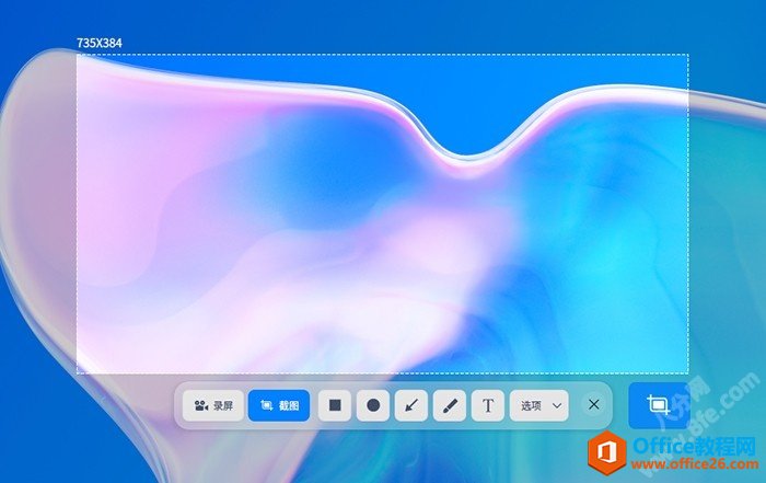 ͳUOSͼݼʹ÷1